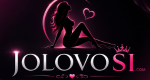 JOLOVOSI Logo